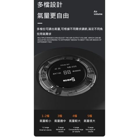 tw-11134207-7r98w-lytezbe9i67od1