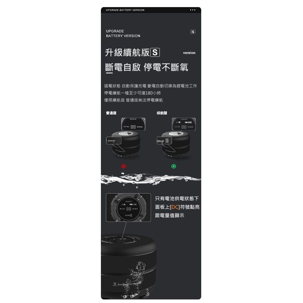 tw-11134207-7r98z-lytezbe9i68uef