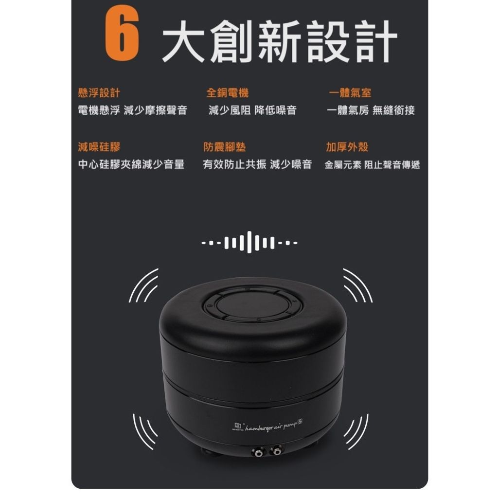 tw-11134207-7r98x-lytezbe9grn8db