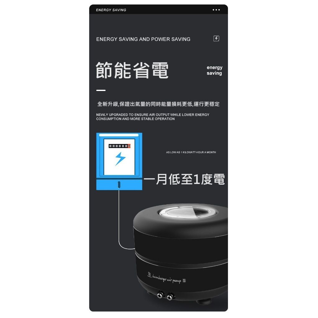 tw-11134207-7r991-lytezbe9fd3yc2