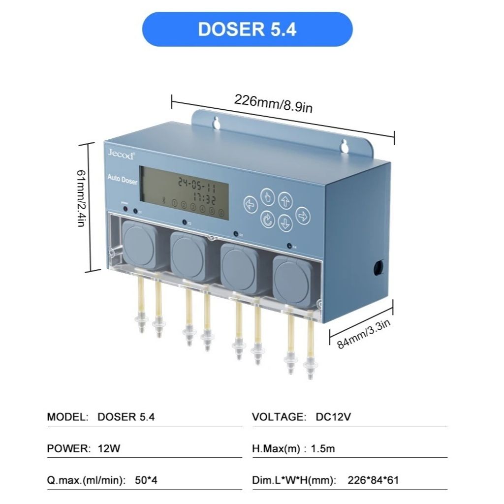 tw-11134207-7r98q-lz50wss2nylw05