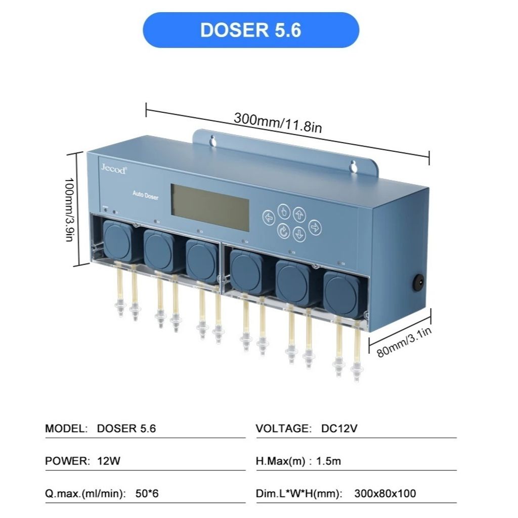 tw-11134207-7r992-lz50wunscc9q49