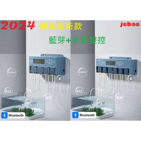 tw-11134207-7r98v-lz4znxfekra603