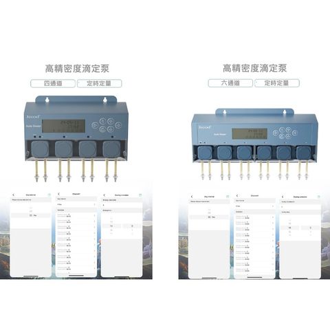tw-11134207-7r990-lz4znxfenkdw45