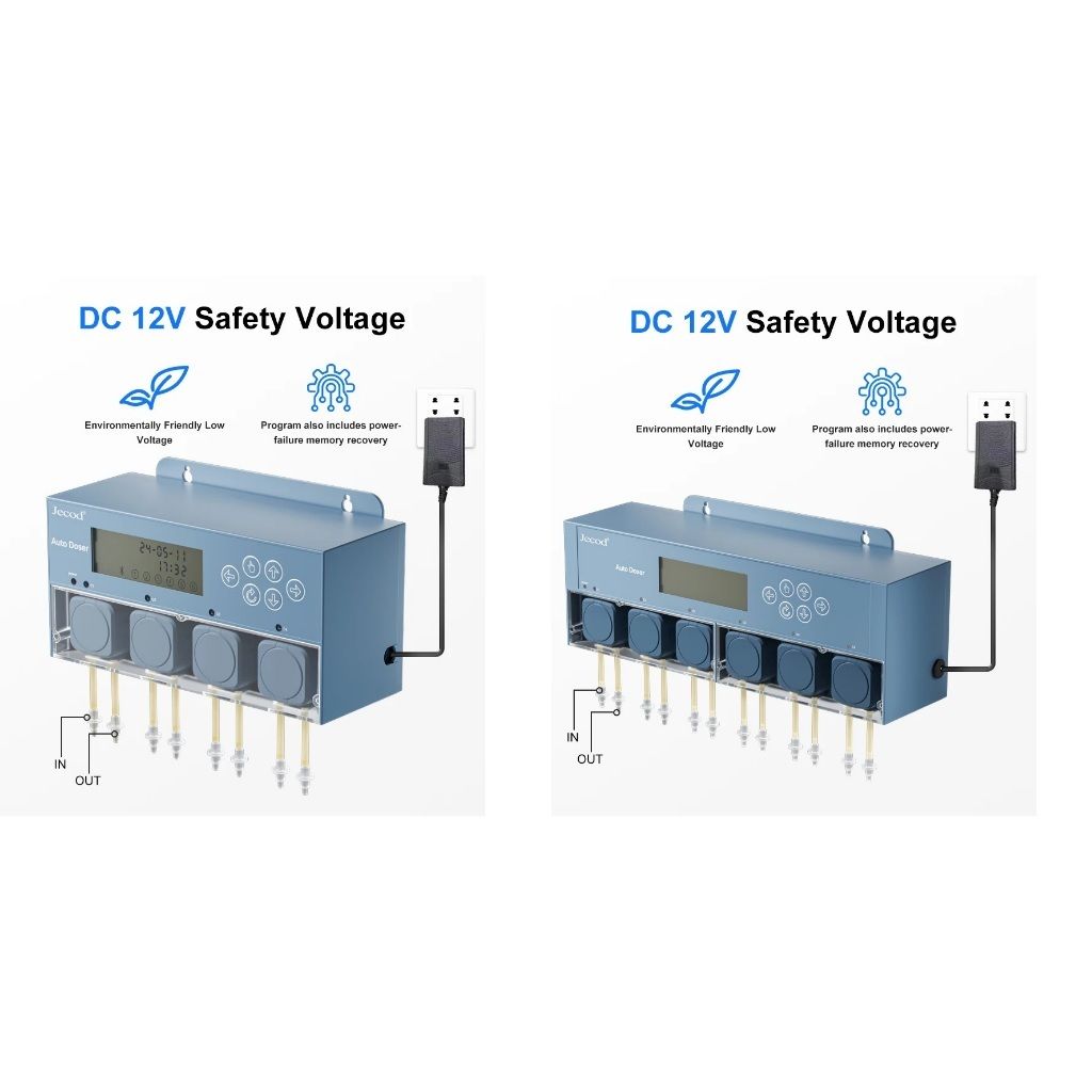 tw-11134207-7r98x-lz4znxfem5um94