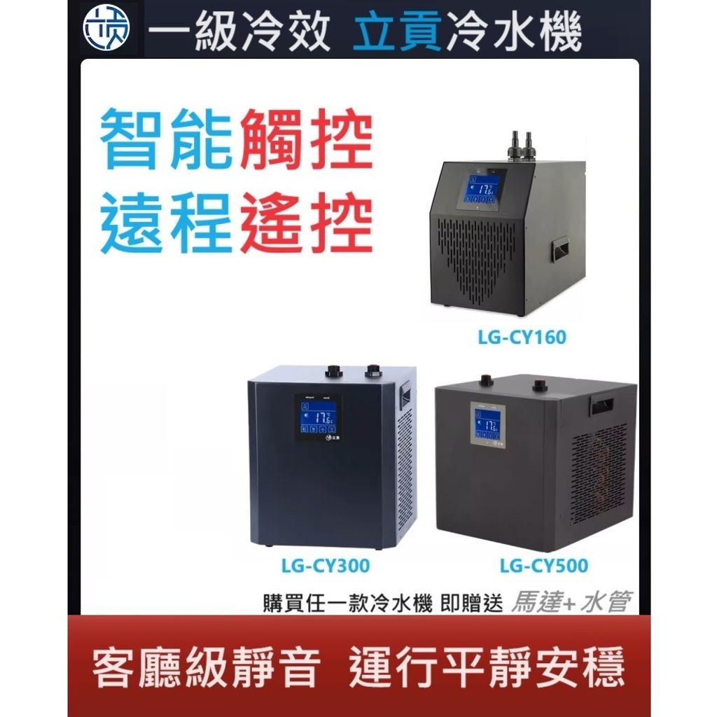 tw-11134207-7r98u-ltrlkp4noh3v32