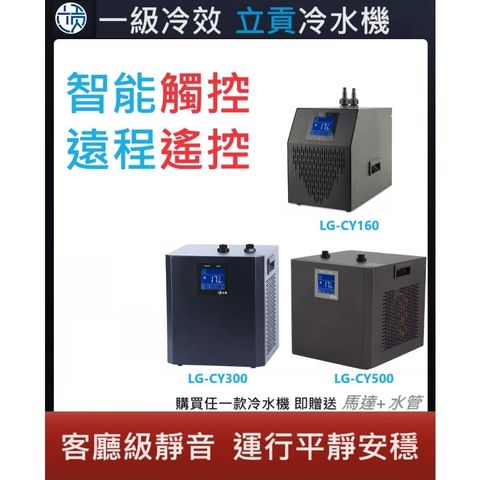 tw-11134207-7r98u-ltrlkp4noh3v32