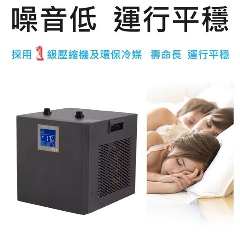 tw-11134207-7r98y-ltqukjd3ykkb3c