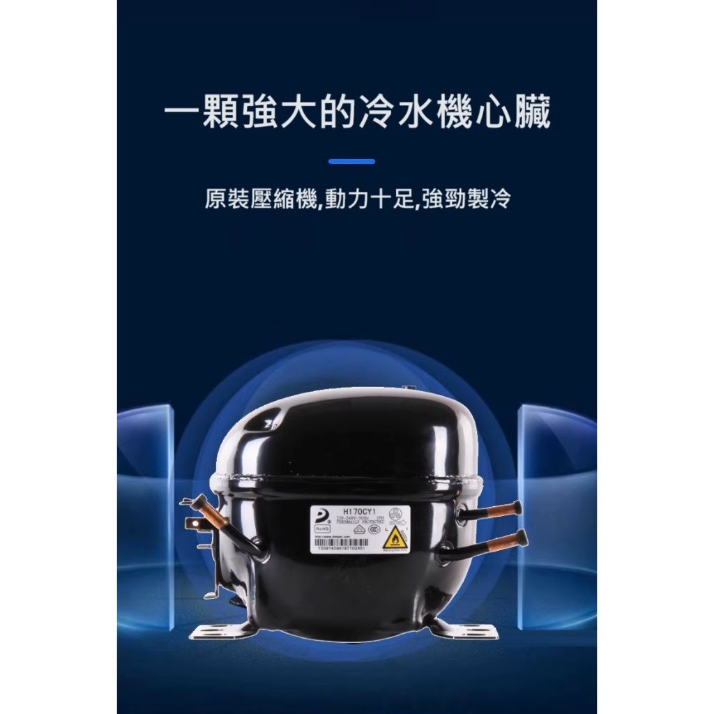 tw-11134207-7r98v-ltqukjd33o2j07