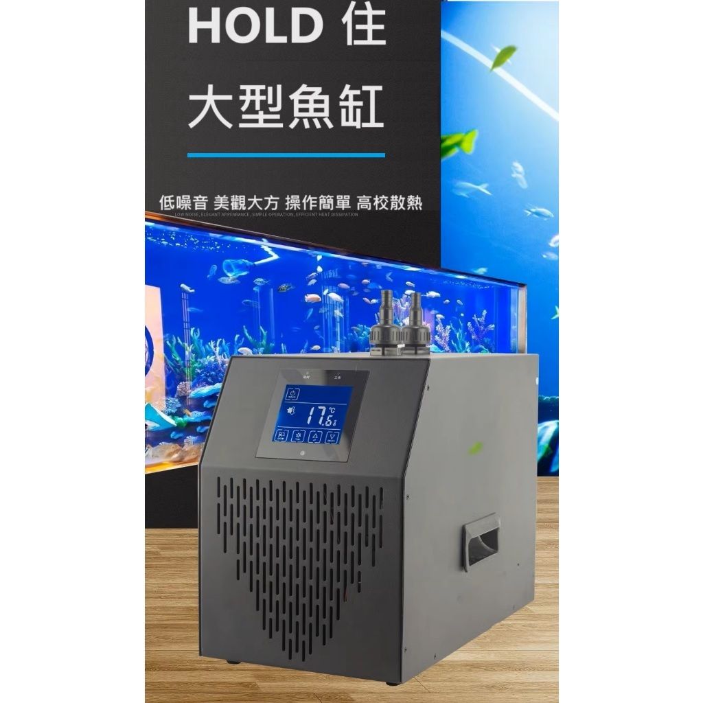 tw-11134207-7r992-ltqukjd33o1bd5