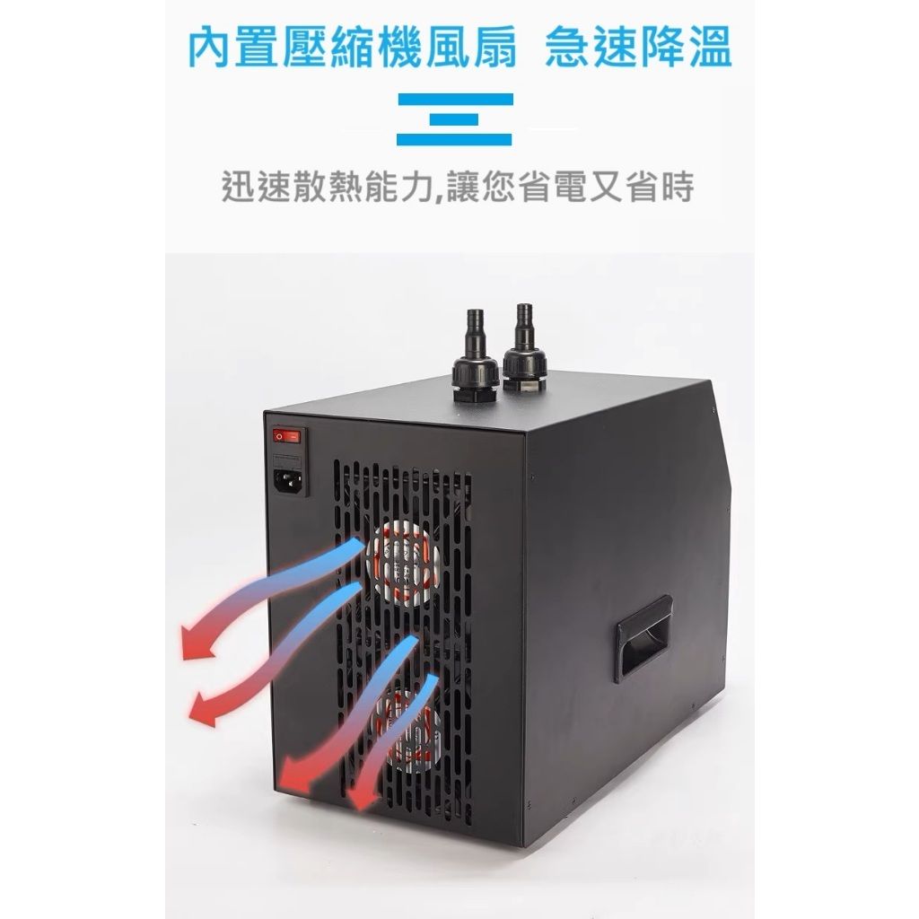 tw-11134207-7r991-ltqukjd2o7tnb9