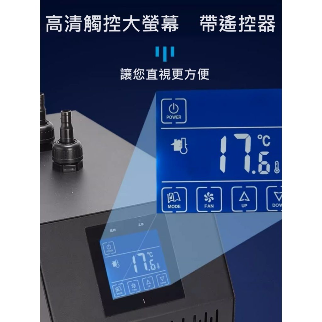 tw-11134207-7r98u-ltqukjd3kiunb6