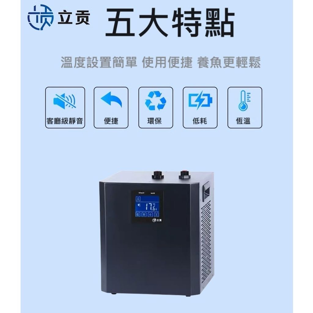 tw-11134207-7r98r-ltqukjd2o7sfda