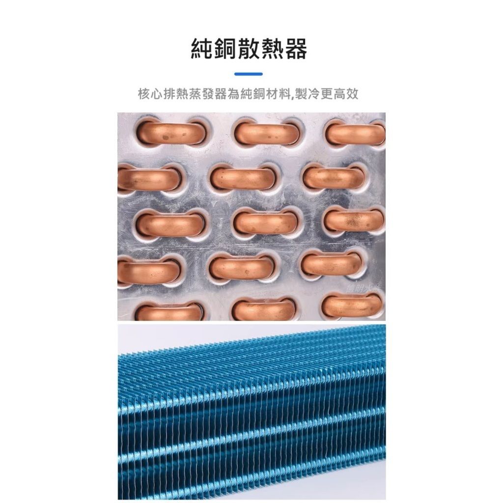 tw-11134207-7r992-ltqukjd3j4bfae