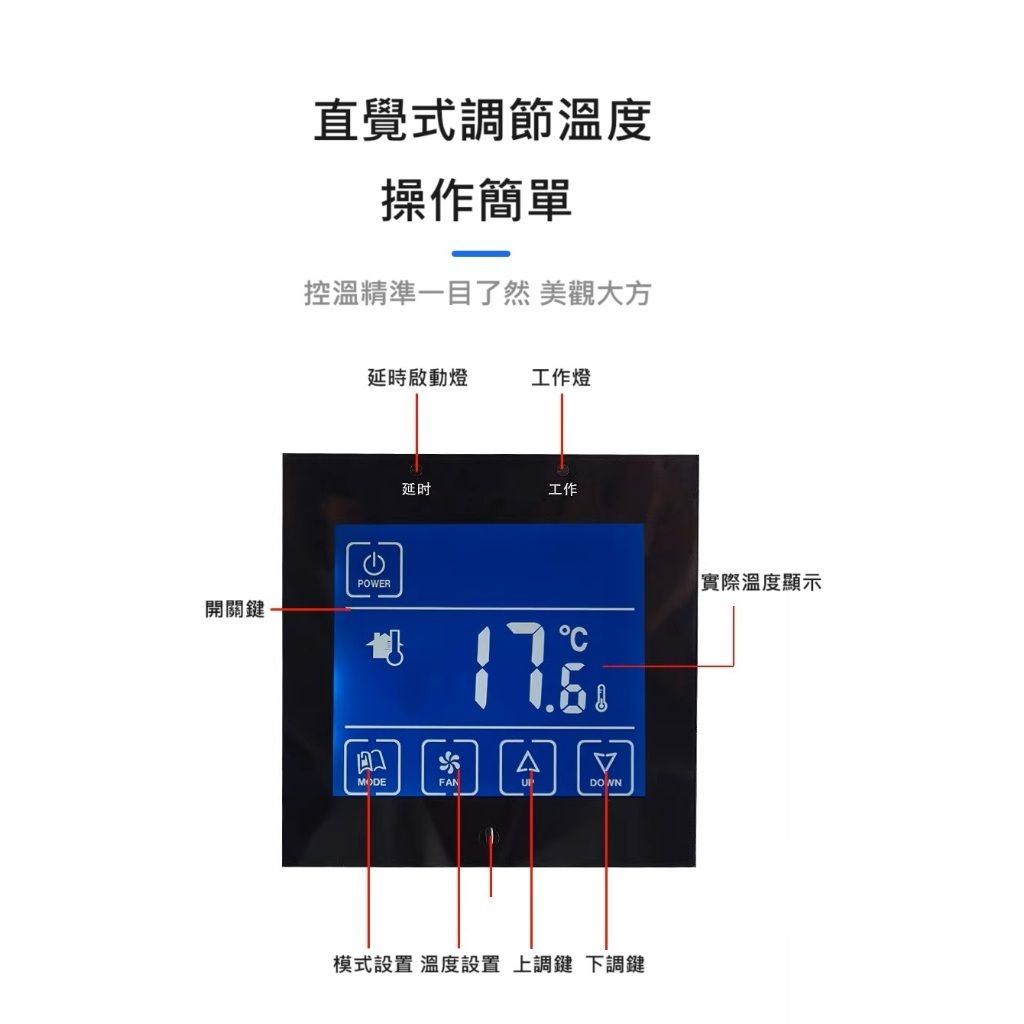 tw-11134207-7r98y-ltqukjd3zz3je6