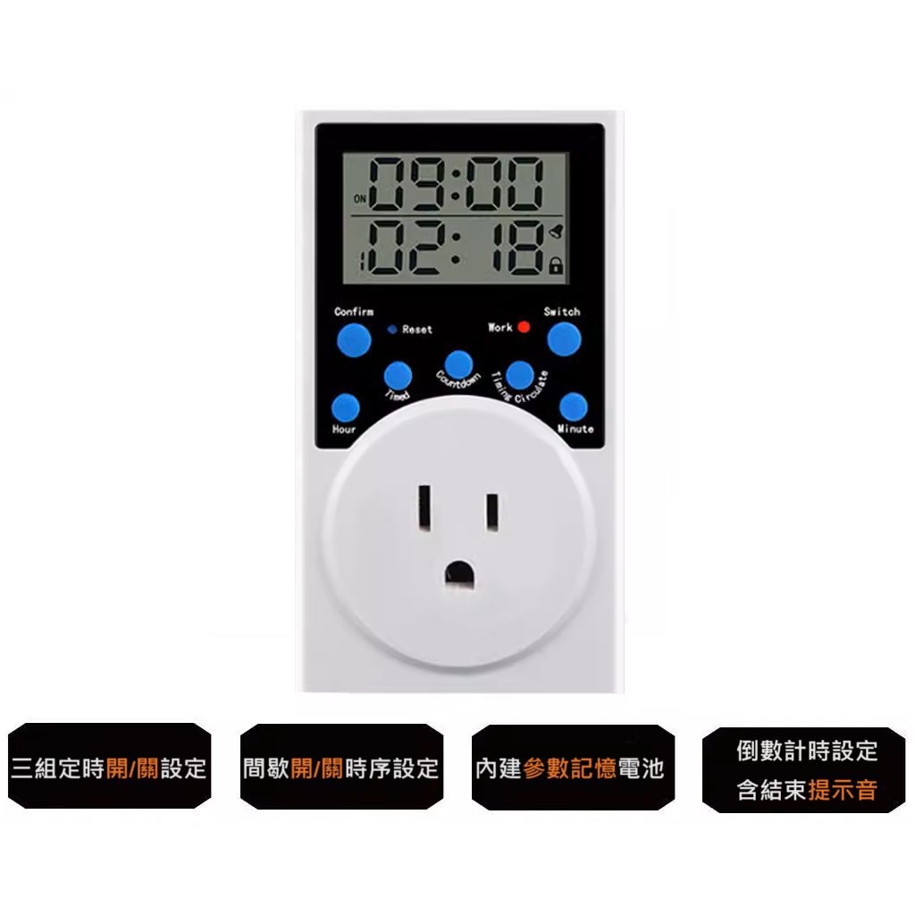 tw-11134207-7r98z-ly4lzld86fvt80