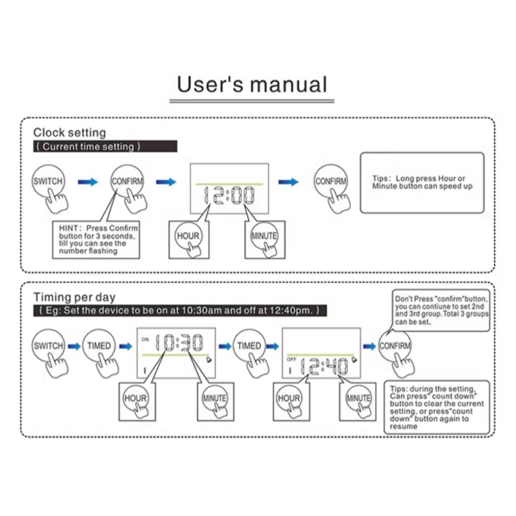 tw-11134207-7r98t-ly4lzldi60xg0e