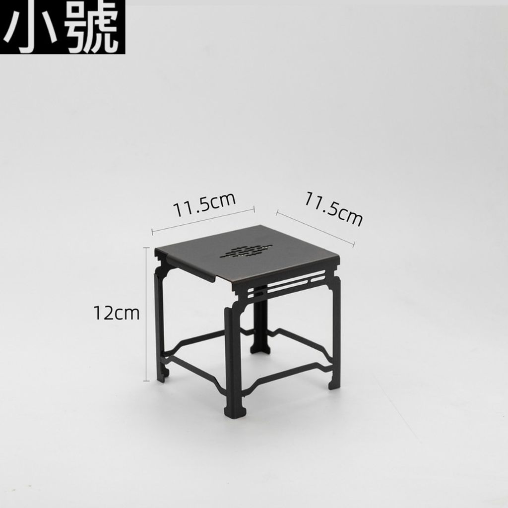 tw-11134207-7r992-lv4khg5ehwdl5a