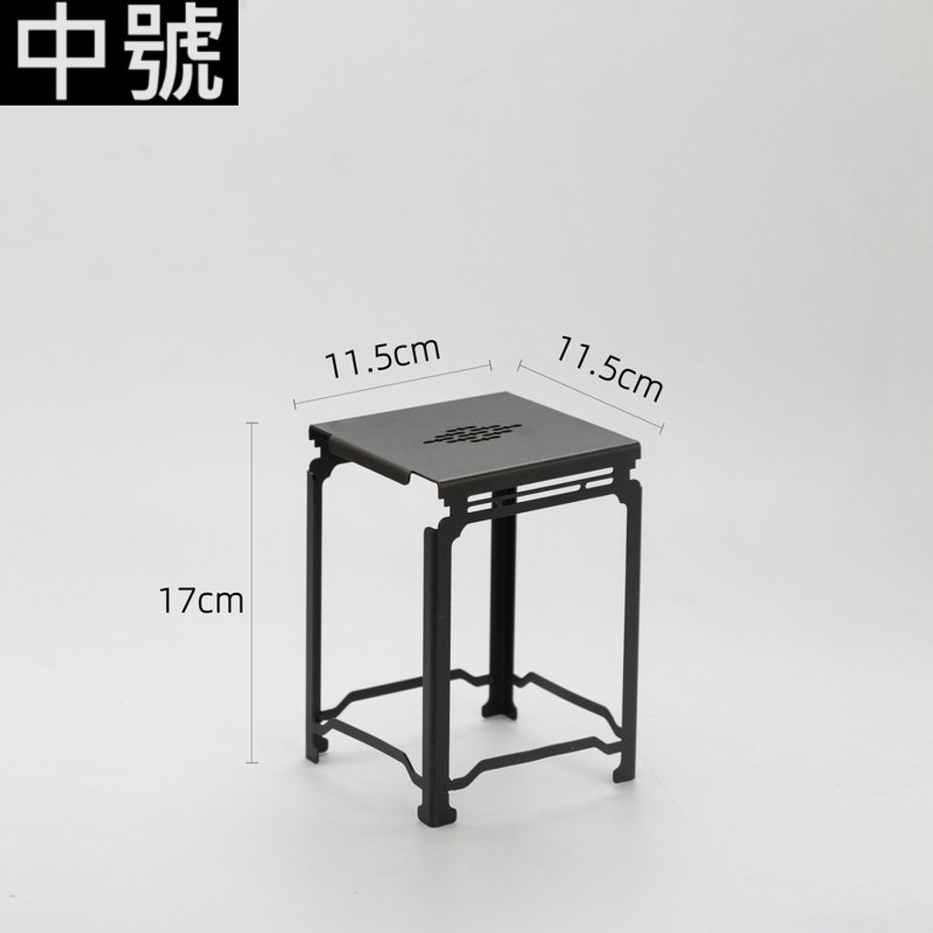 tw-11134207-7r98t-lv4khg54jpk94e