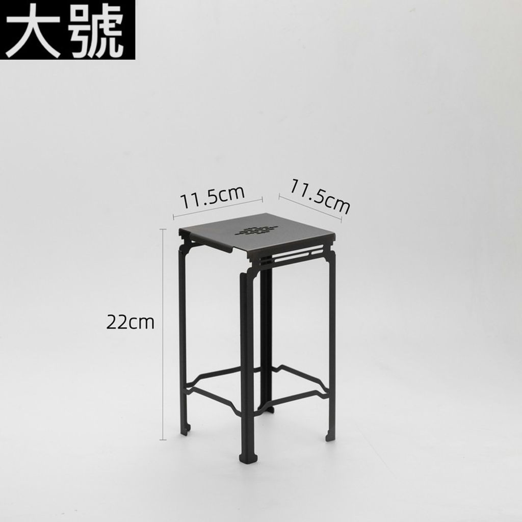 tw-11134207-7r98p-lv4khg54iazt35