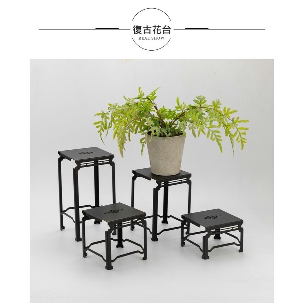 tw-11134207-7r98w-lv4khg55d7hle7