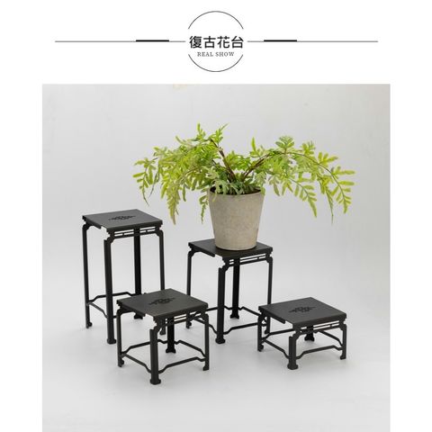 tw-11134207-7r98w-lv4khg55d7hle7