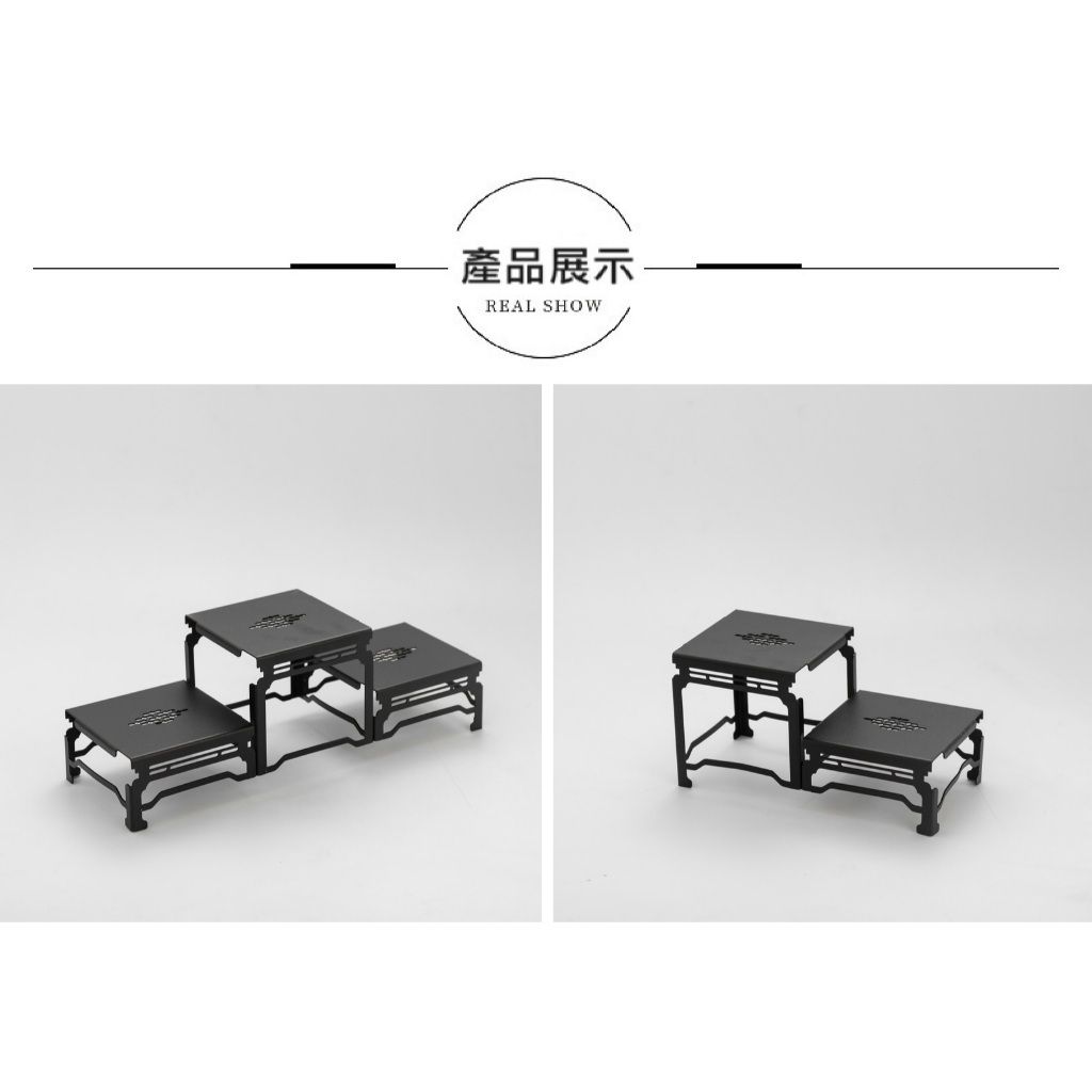 tw-11134207-7r98w-lv4khg5ehwxk57