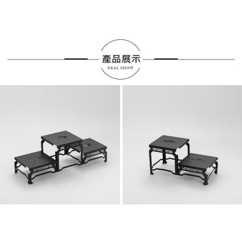 tw-11134207-7r98w-lv4khg5ehwxk57