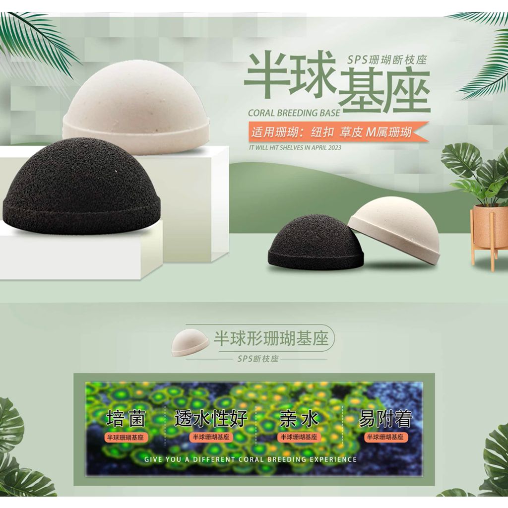 tw-11134207-7r98v-ls9czblff0g8f5