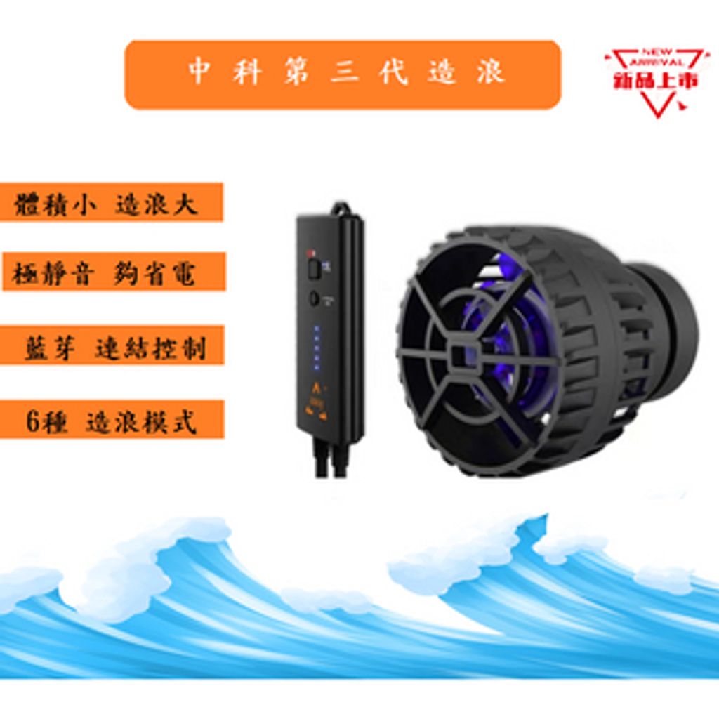 tw-11134207-7r992-ly3l7auw37qhc2