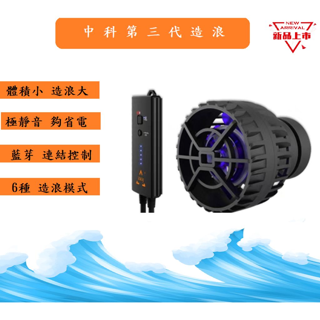 tw-11134207-7r98p-ly3l5ygex4a12a