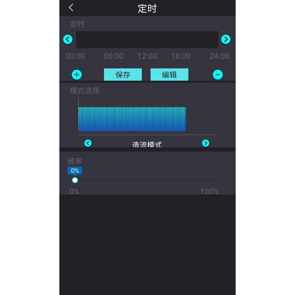 tw-11134207-7r992-ly3l5ygevpplfe