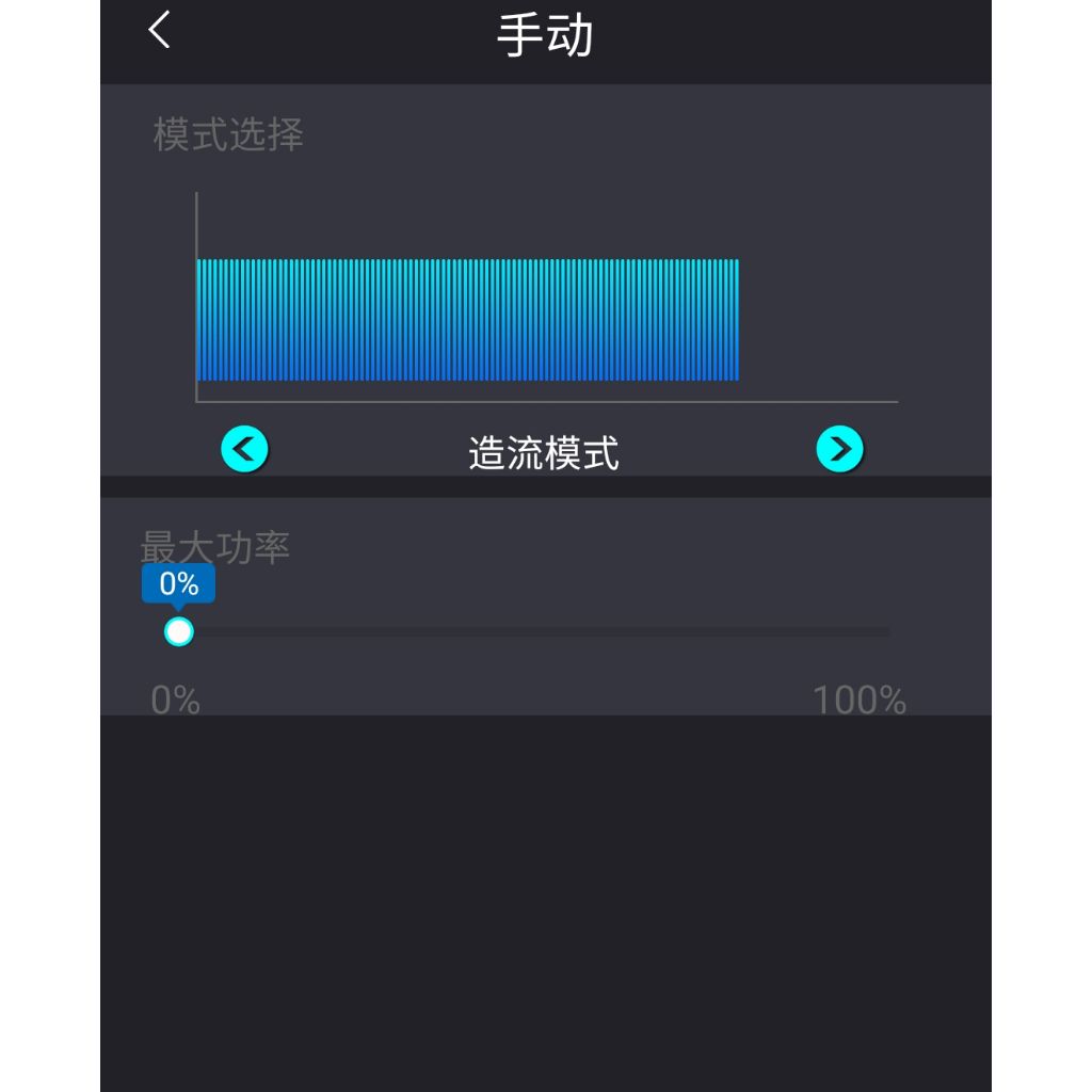 tw-11134207-7r98t-ly3l5ygf1bn8a9