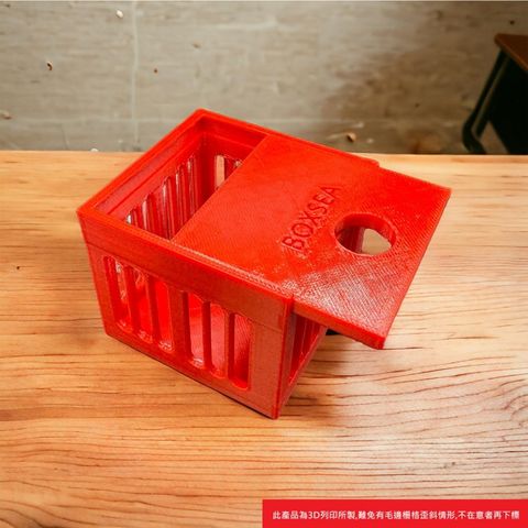 tw-11134207-7r990-lsezt8lx2vgy5b