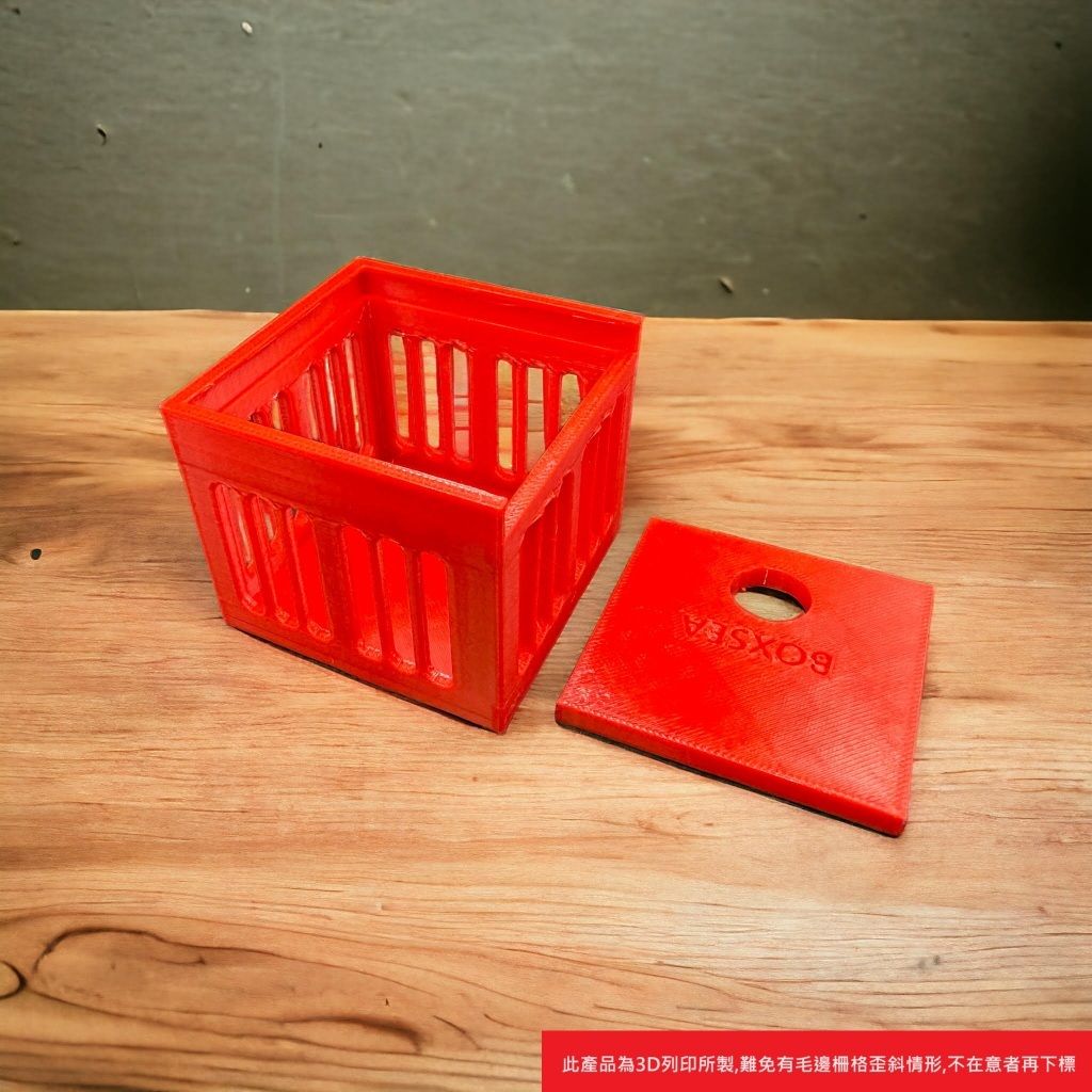 tw-11134207-7r98o-lsezt8lxibpu82