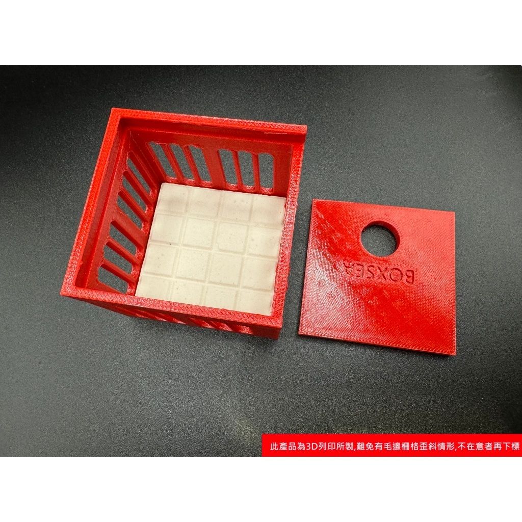 tw-11134207-7r98q-lsezt8ln3a3657