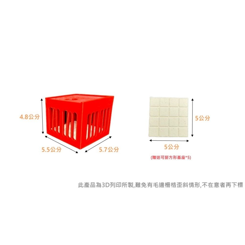 tw-11134207-7r98x-lsezt8lxic5kfb