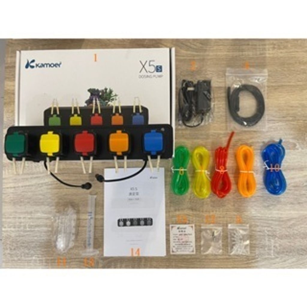 tw-11134207-7r98x-lumybr4ue8y31c