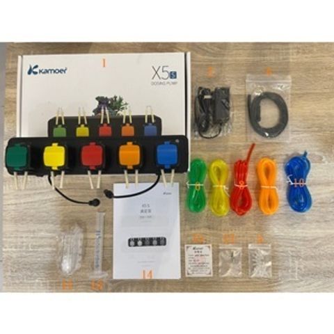 tw-11134207-7r98x-lumybr4ue8y31c