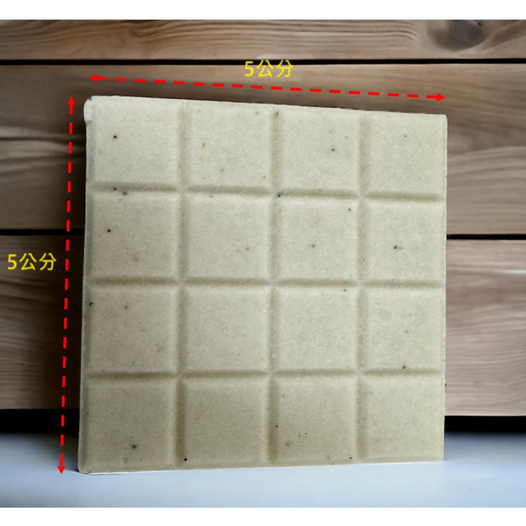 tw-11134207-7r98t-lsezt8lx4a1e7e