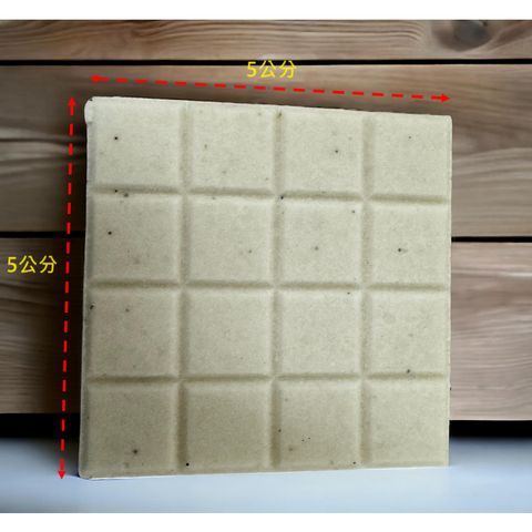 tw-11134207-7r98t-lsezt8lx4a1e7e