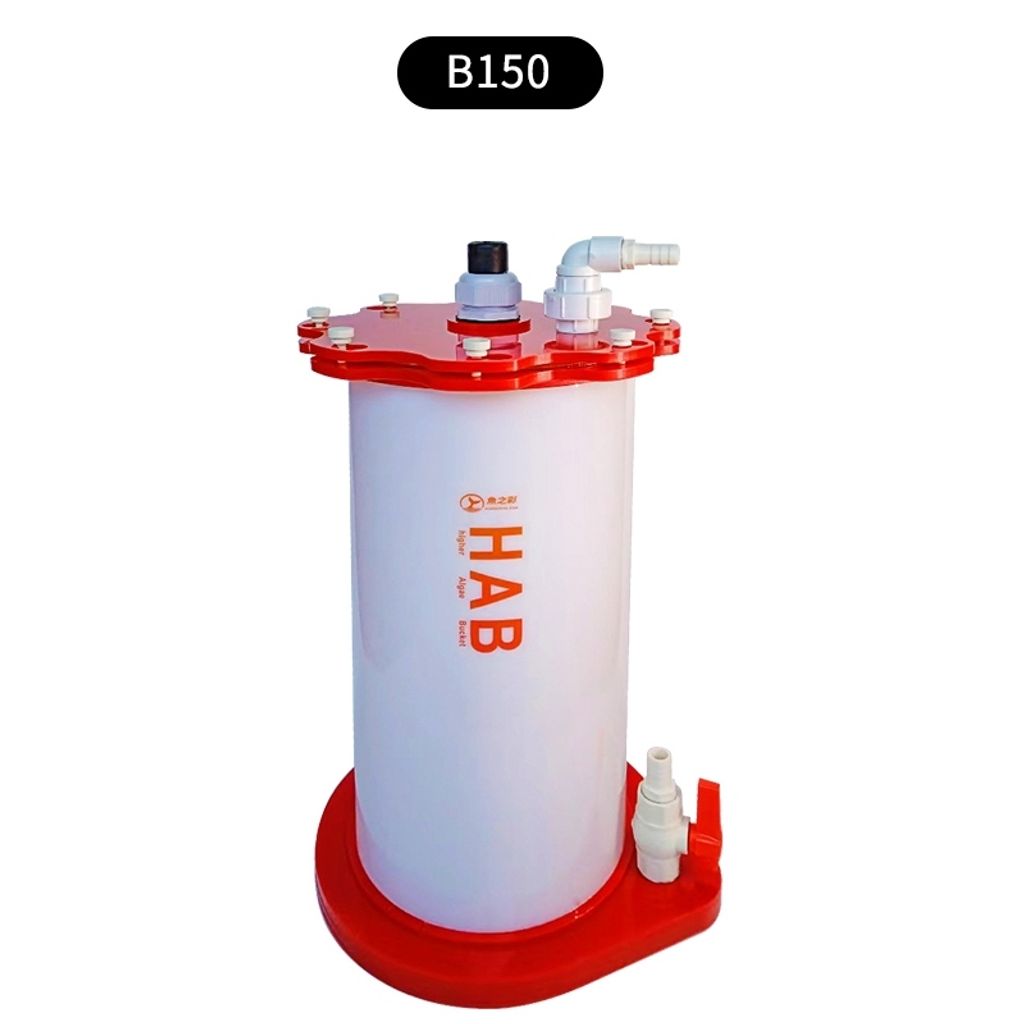 tw-11134207-7r98q-lxjtuu9rrxo07a