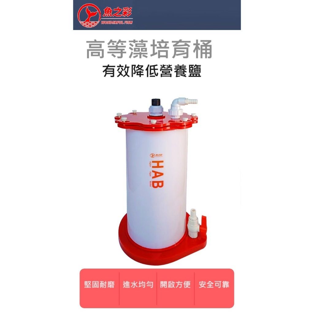 tw-11134207-7r990-lxjtmc4btw6e75