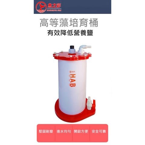 tw-11134207-7r990-lxjtmc4btw6e75