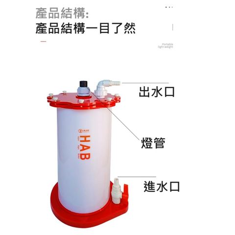 tw-11134207-7r98p-lxjtmc4bvak025