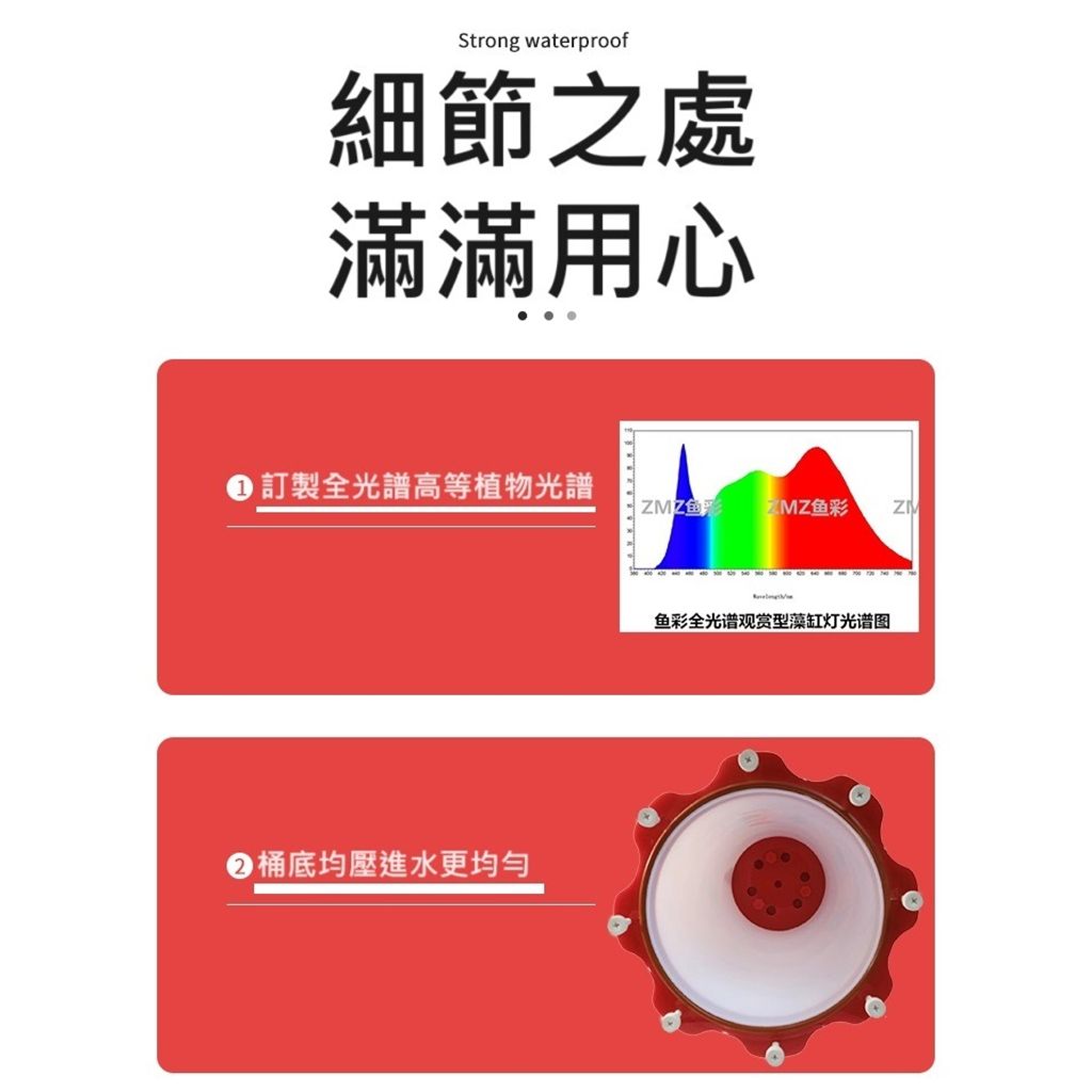 tw-11134207-7r98v-lxjtmc4bvaqu3b