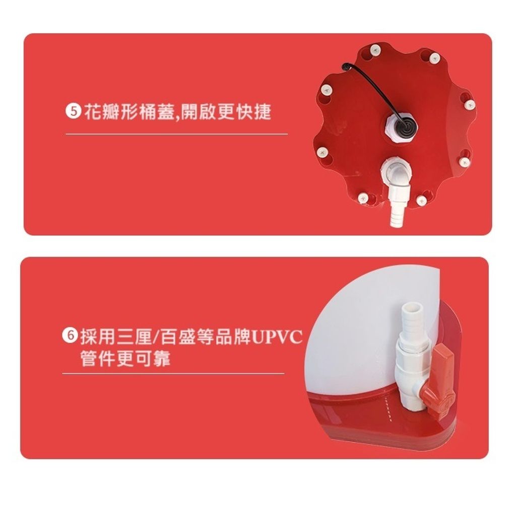 tw-11134207-7r992-lxjtmc4bshf497