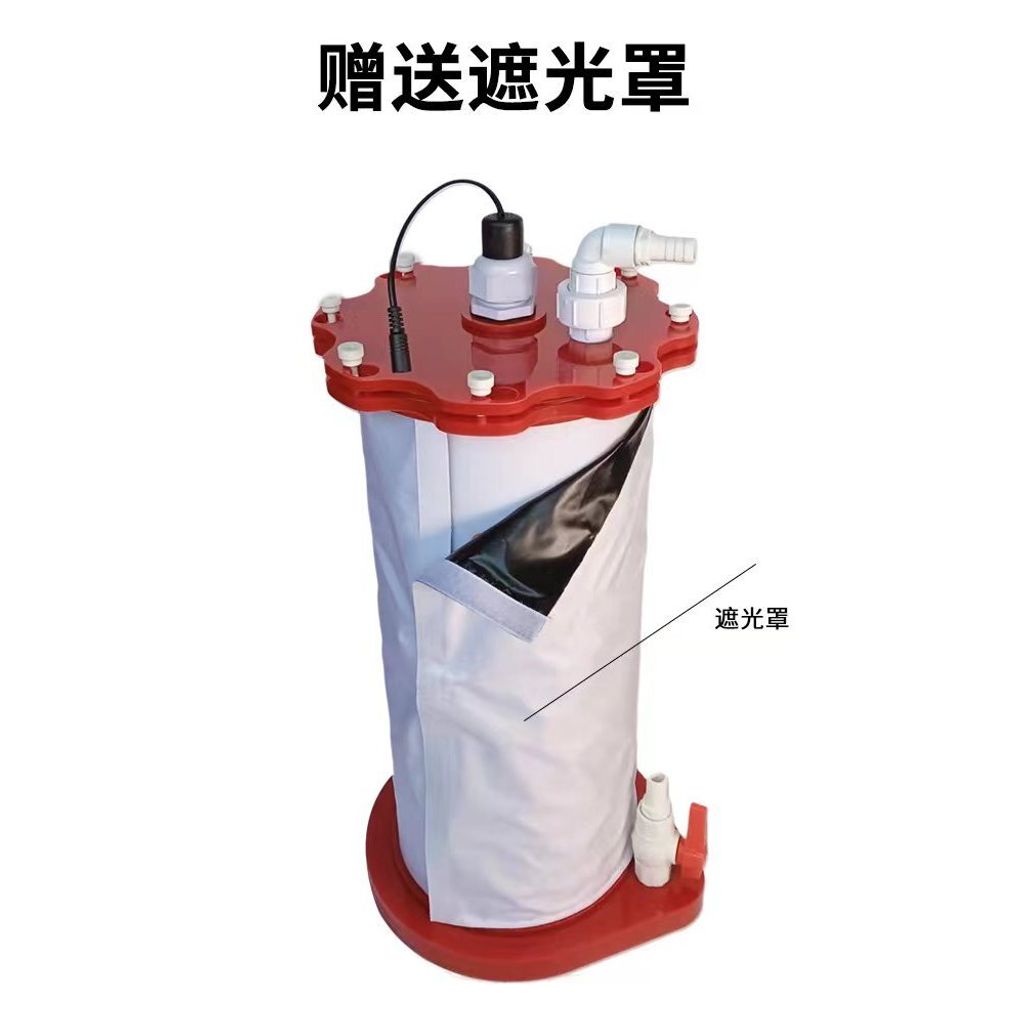 tw-11134207-7r98w-lxjtmmv42gxc81