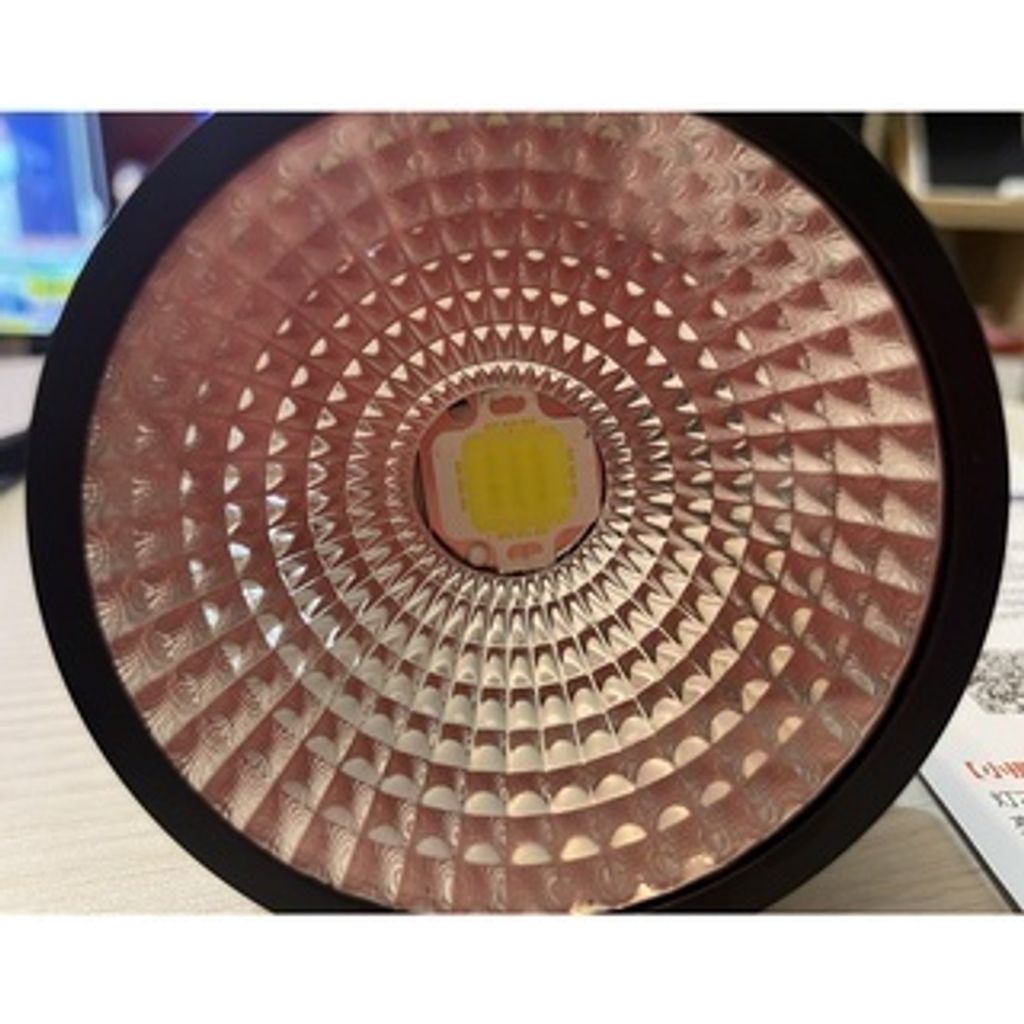 tw-11134207-7r98q-lx9tkt1ovk12e2