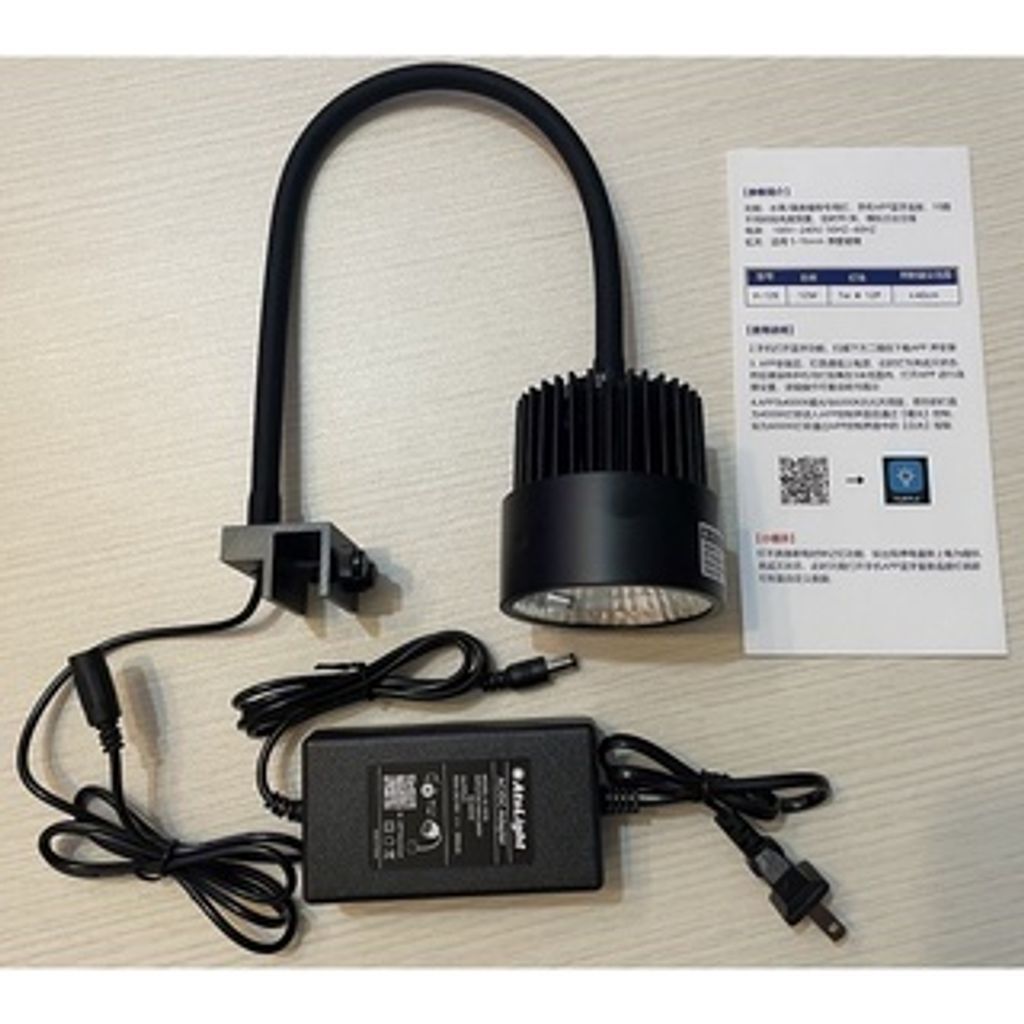 tw-11134207-7r98v-lx9tkt1og3s6c6